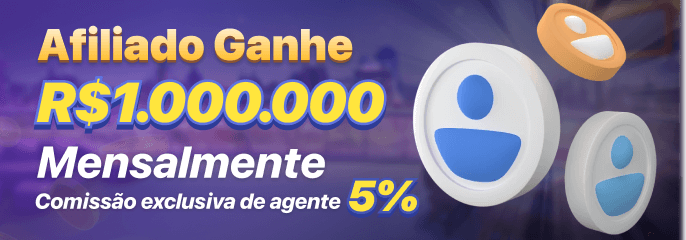 Guia Completo do mkbbb Login e Cadastro ✅