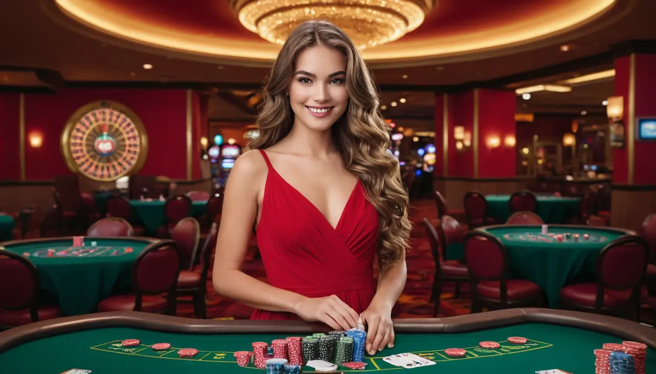 mkbbb: História e Vantagens ⭐️