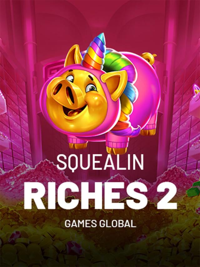 Análise dos Slots mkbbb: Top 5 e Dicas 🍀️