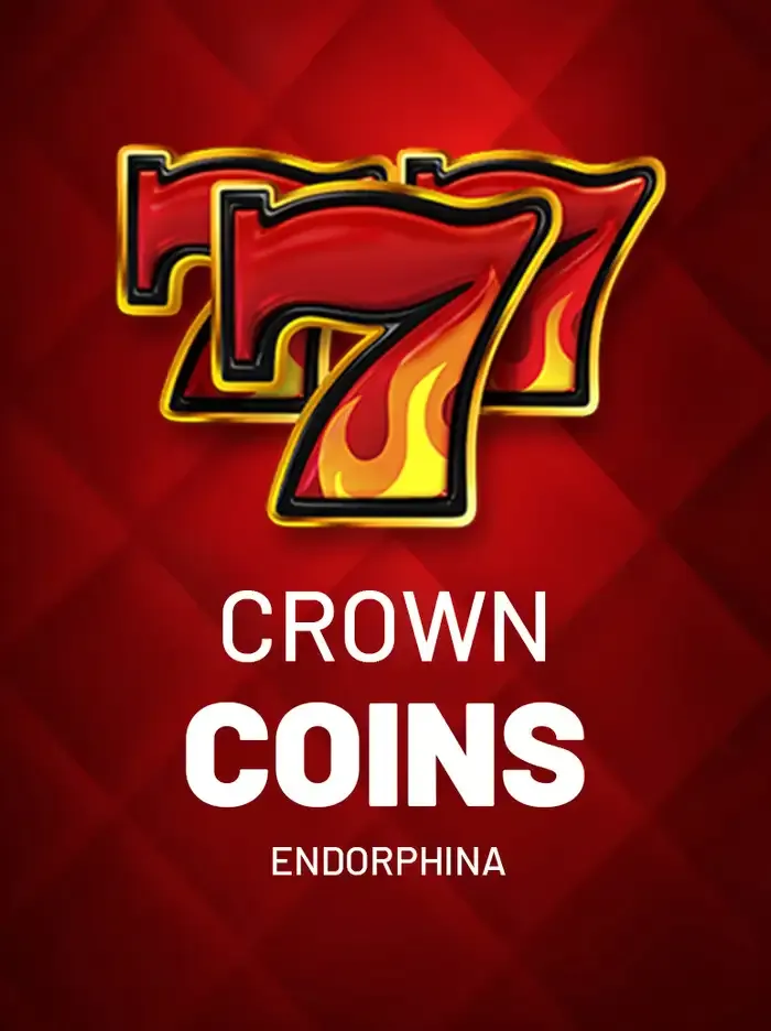 Experimente o mkbbb Cassino: Jogos e Apostas ❤️