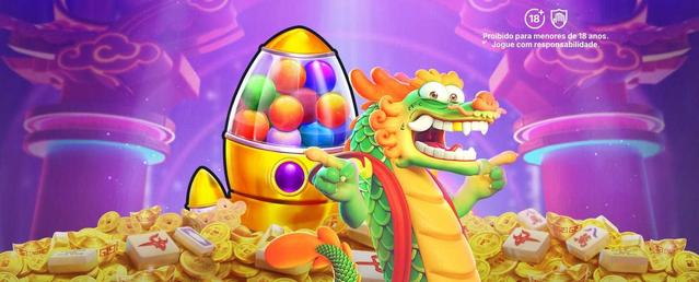 Guia Completo do mkbbb Login e Cadastro ✅