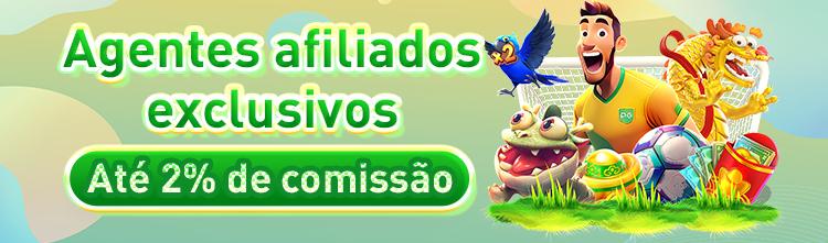 Análise dos Slots mkbbb: Top 5 e Dicas 🍀️