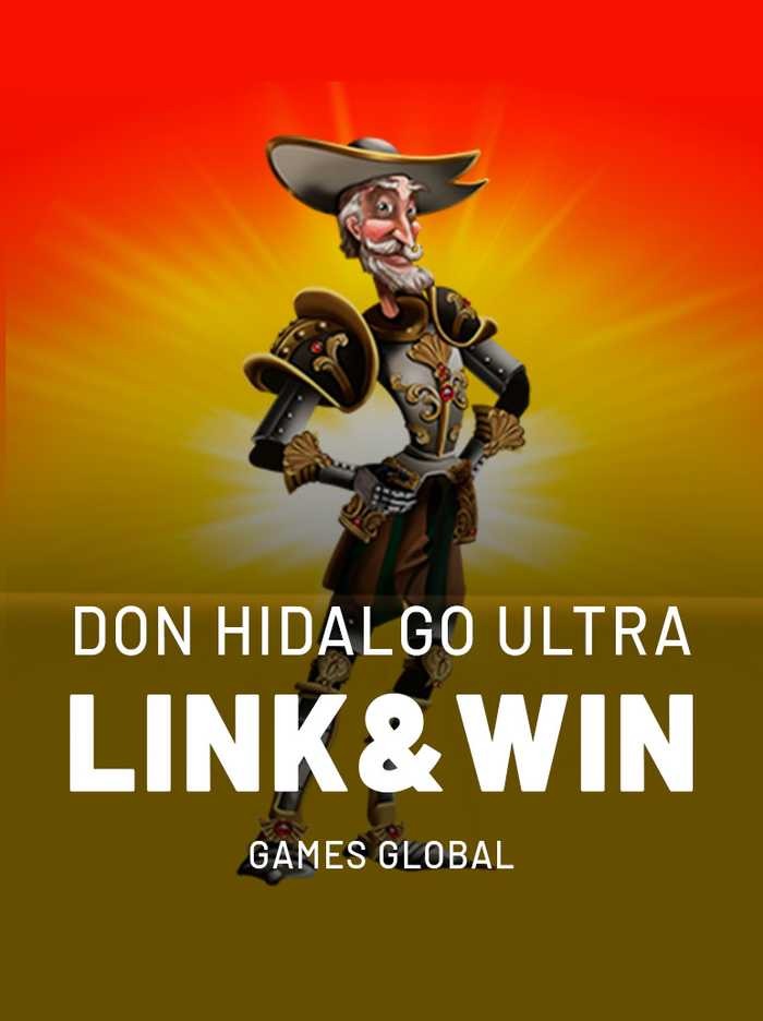 Experimente o mkbbb Cassino: Jogos e Apostas ❤️