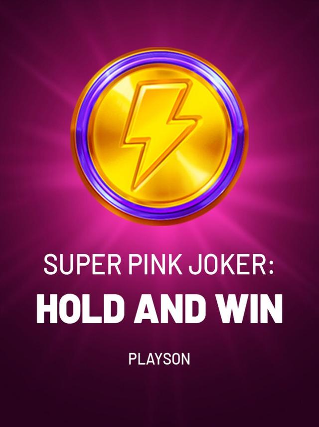 Análise dos Slots mkbbb: Top 5 e Dicas 🍀️