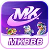 mkbbb Logo